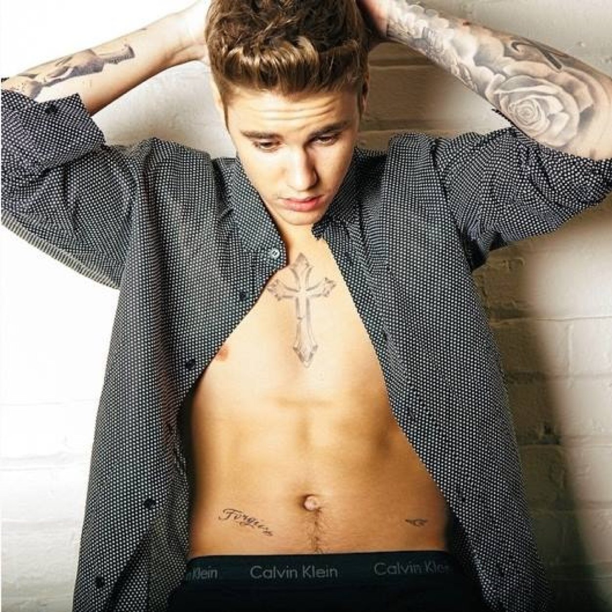 I'm a belieber and forever ! believe ♡. i love justin bieber ♡