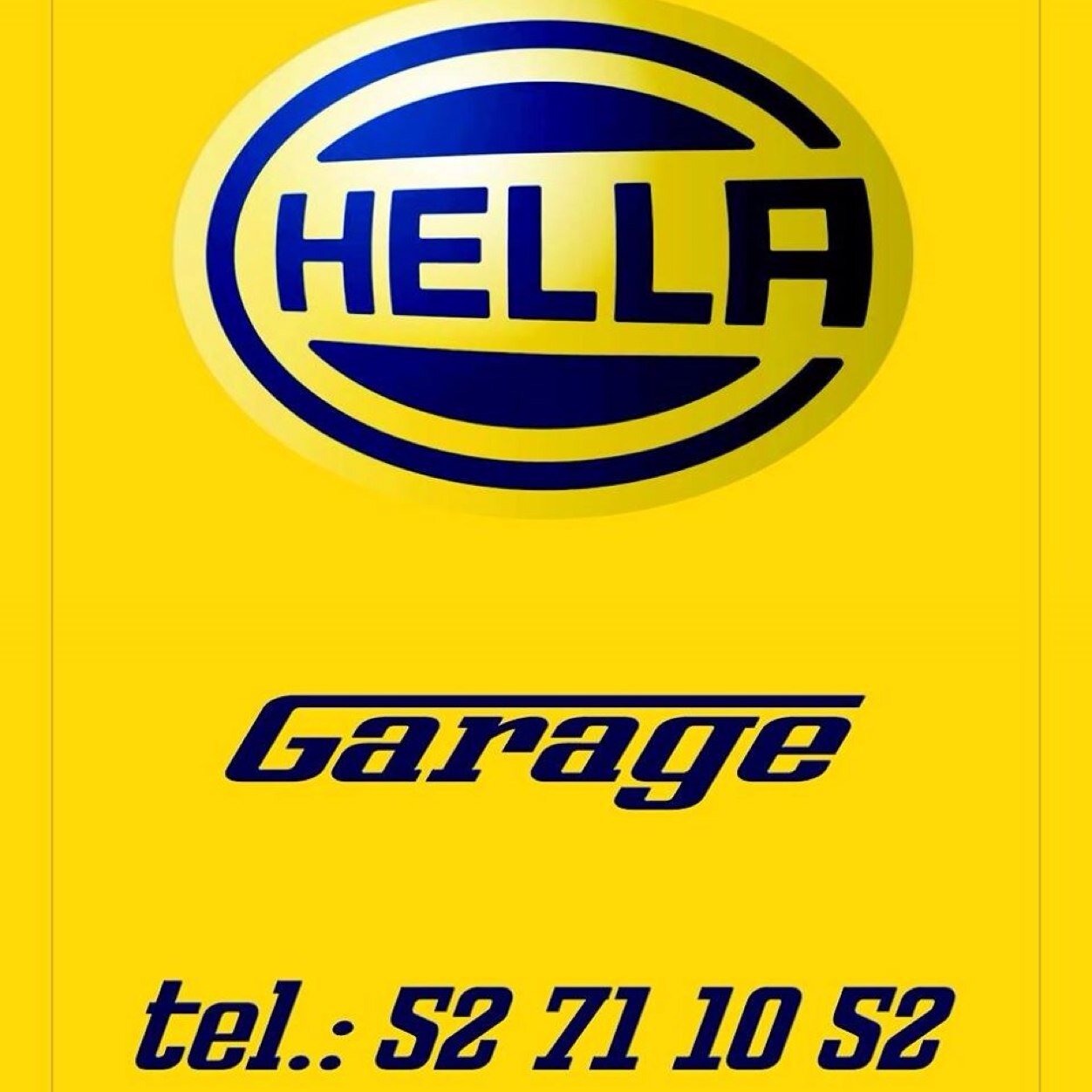 HellashopVentas's profile picture. No olvides visitar la tienda en línea!!! https://t.co/rWzqtWNJ5A