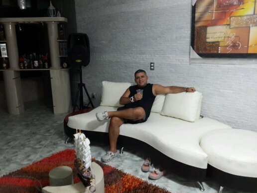 Productor de seguros