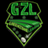 Green Zone League