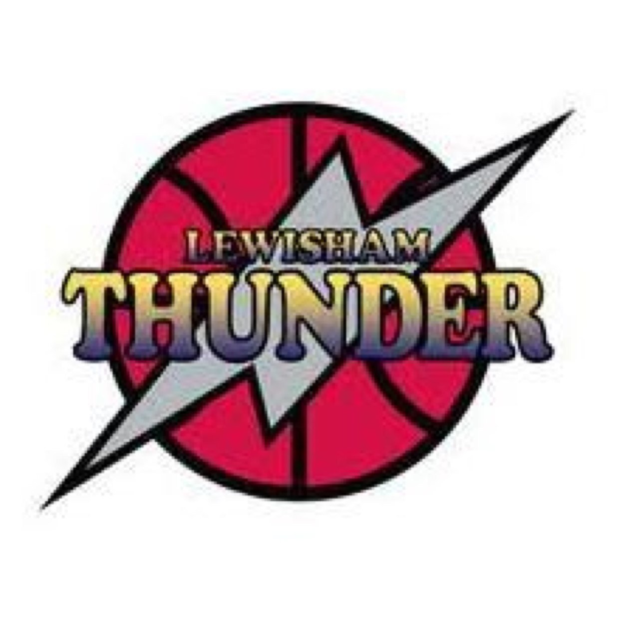 TeamThunderWBC Profile Picture