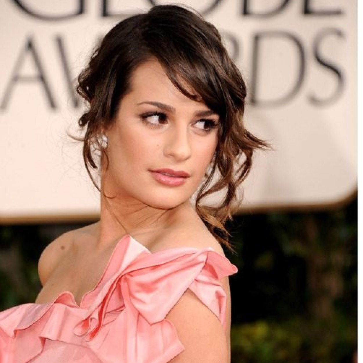 FinchelLover_'s profile picture. I love Cory Monteith and Lea Michele. Im a Gleek.I ship Finchel,Monchele,Klaine,Faberry.Basically all the Glee couples.And If u Follow me I Follow Back! (: