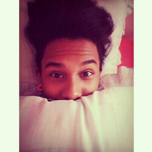 Instagram: Leonardo.telles