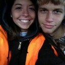 Ashley'sLover24 - @AdamEstes7 - Twitter