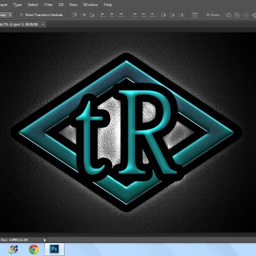 Team_Rebellion_'s profile picture. An E-Sports competitive PS3 team hoping to strive for the best! Rebellion Rules!