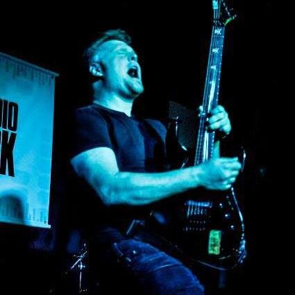 RAFAELKH2's profile picture. 