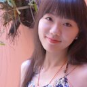 Felicity Wu - @wu_felicity - Twitter