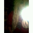 Taylor maxey - @Taylorr_maxey17 - Twitter