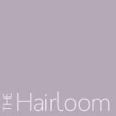 We specialise in precision cutting, advanced colouring techniques and permanent waving. Give us a call on 01422 380339