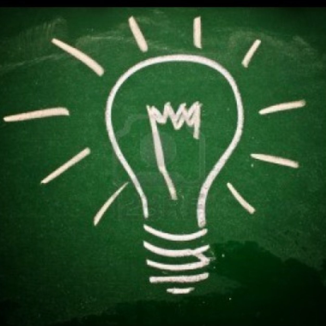 InspiratioLIFE's profile picture. Life is too short too have problems. So fuck them and do what you want!