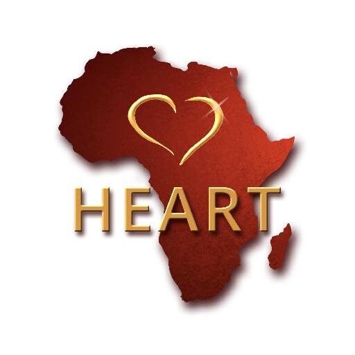 Empowering Kenyan Moms and their children to not only Survive but to Thrive beyond the HIV/AIDS pandemic.