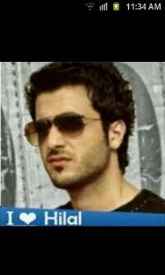 أسأل الله العظيم أن يحسن خاتمتي وان يرزقني الجنة يوم أن ألقاه