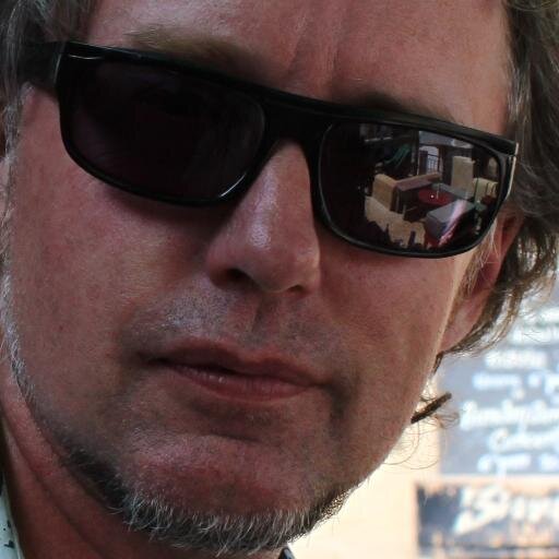 Hugh Thomson is an award-winning writer and filmmaker who believes the world is not as explored as we like to suppose.  His books include the recent Viva Byron!