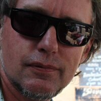 Hugh Thomson (@hugh_author) 's Twitter Profile