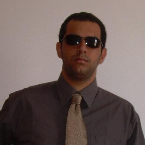 @ CLUBEFOLLOWBACK #CRISEnaPF