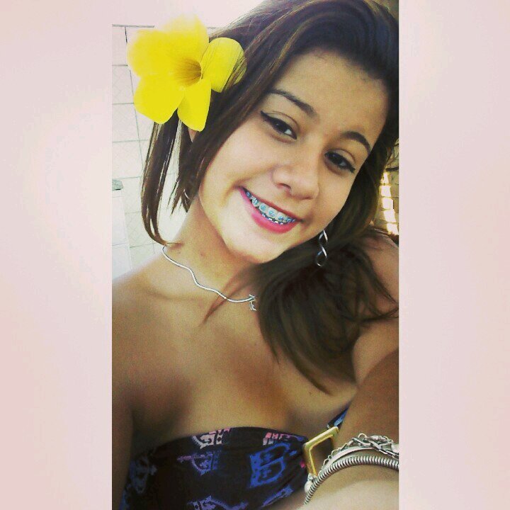 “E não importa quantas pedras estarão em meu caminho, pois sei que nenhuma delas serão maiores que minha fé.”  matheus  ♥