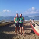 Melissa Brancato - @mbrancato82 - Twitter