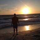 Tanner Wise - @tw_thetallguy - Twitter