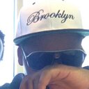 lonnie patterson (@02Lonnie) Twitter