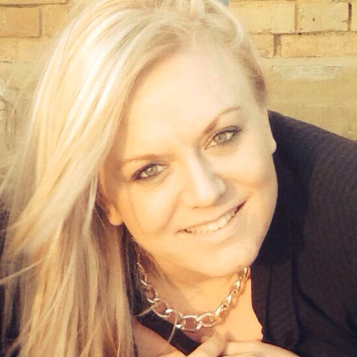 LyndsPhillis's profile picture. 