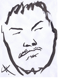 너머 (@nomad218) profile picture