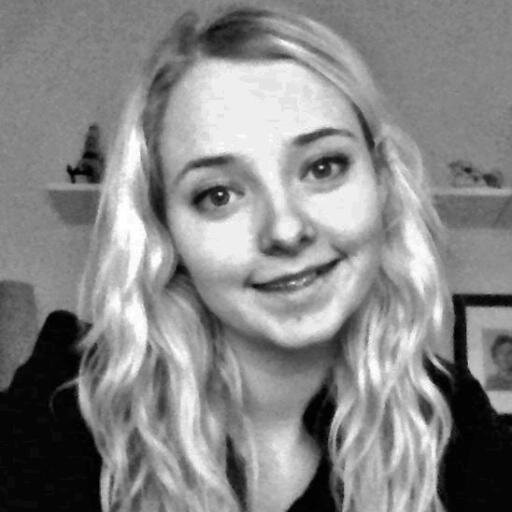 SomeBitchAtHome's profile picture. ♬ I Follow Back ♬