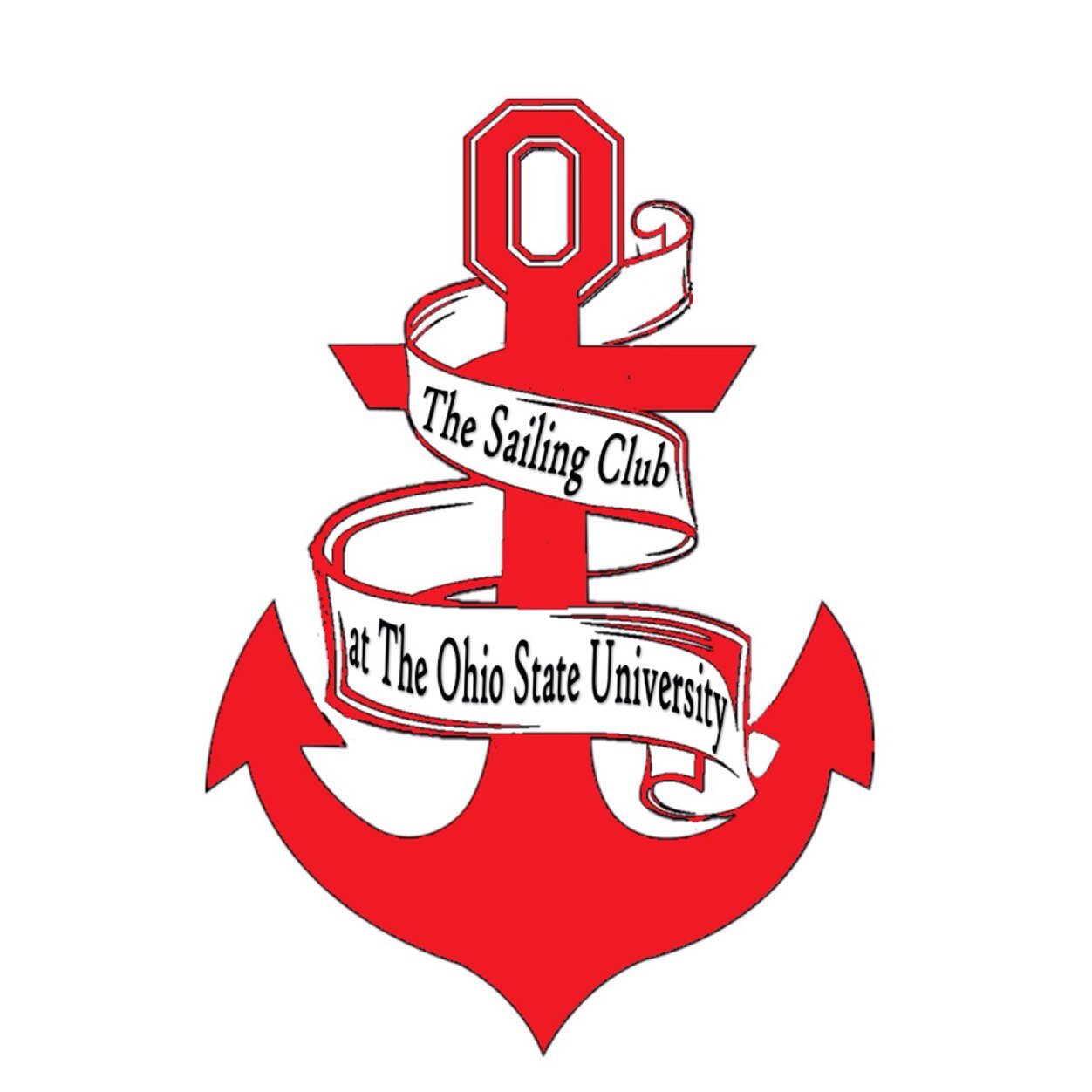 The Ohio State Sailing Club is a co-ed athletic club dedicated to educating members about the sport of sailing and competing in intercollegiate regattas.