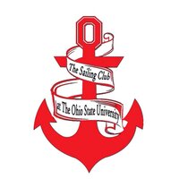 OSU Sailing Team (@osusc) 's Twitter Profile Photo OSU Sailing Team (@osusc) 's Twitter Profile Photo