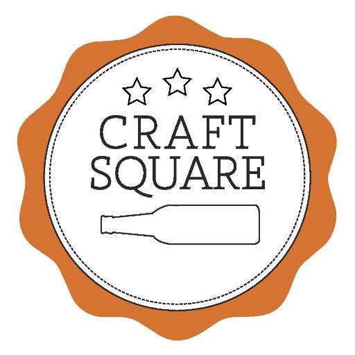 Growing the craft beer community by connecting the user to local micro-breweries and pubs.