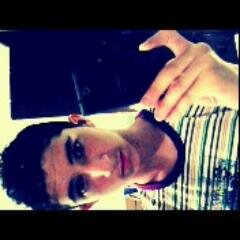 Naão sou Cruzeirense doente, sou Cruzeirense fanatico, Doentee e que torce pra o Patetico- MG.
http://t.co/1i0B4AKZQ9