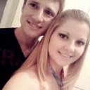 Aninhaa' (@13aaninha) Twitter