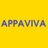 AppAviva's profile image