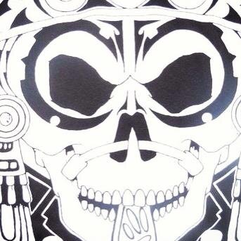 Mesheeka Cultural Art Center & Gift Shop
Resistance, Decolonization, Ice Cream & Arte