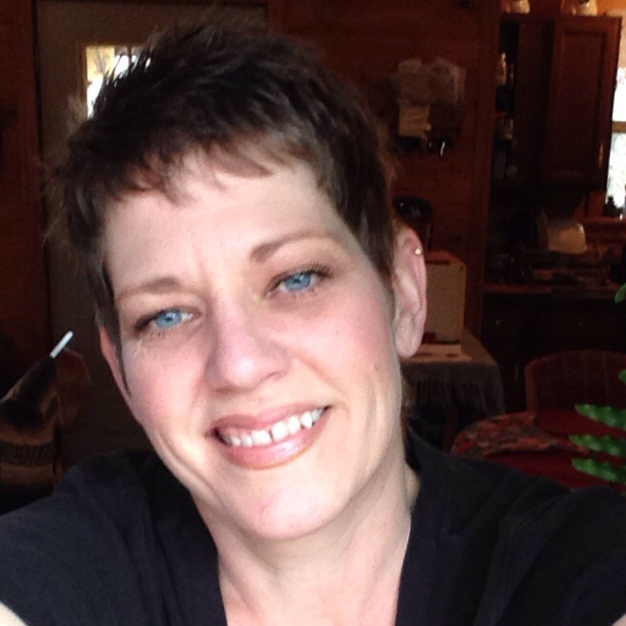 HolluaMcRae's profile picture. 