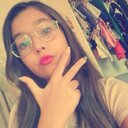 Ingrid Pierre - @Ingrid_pierre0 - Twitter