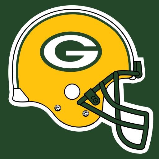 Watch the latest Green Bay Packers videos and news!