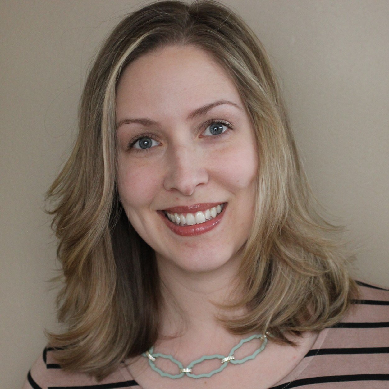 ThymelyTastings's profile picture. Simple and delicious recipes...with an occasional twist