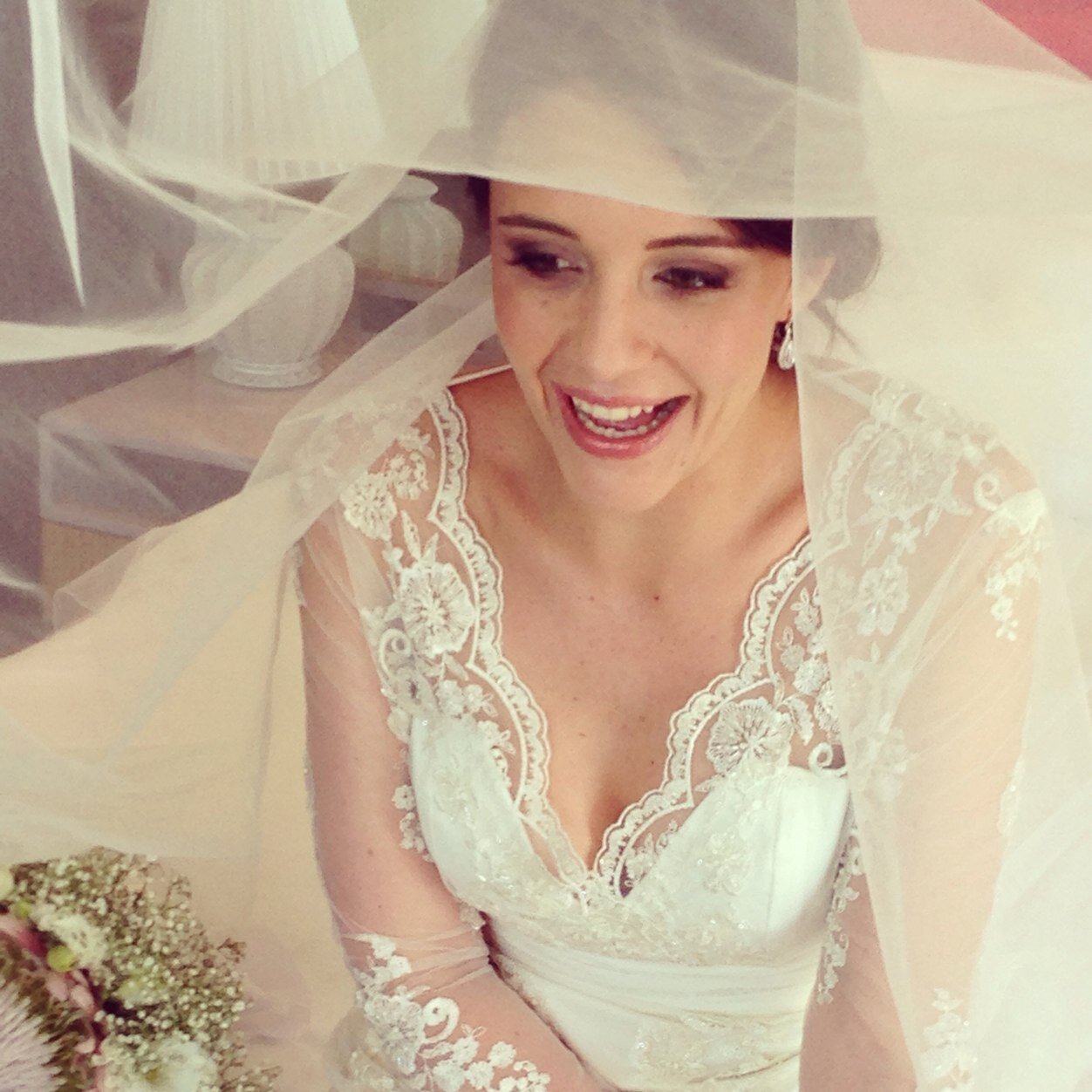 Wedding & Event Planning & Co-ordination