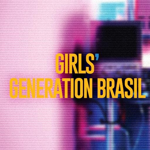 Girls' Generation BRさんのプロフィール画像