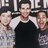 l0uisftzayn's profile image