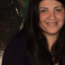 María José Mosso  - @josteco - Twitter