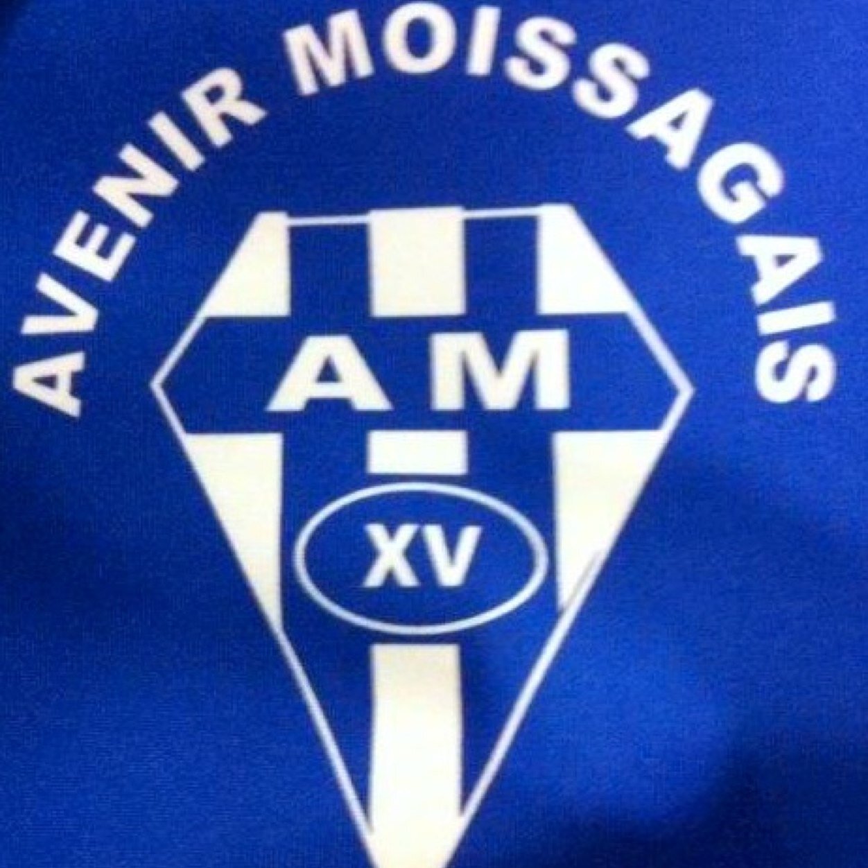 RUGBY A XV