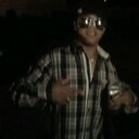 jesus bolaños rdz - @boseck_567 - Twitter