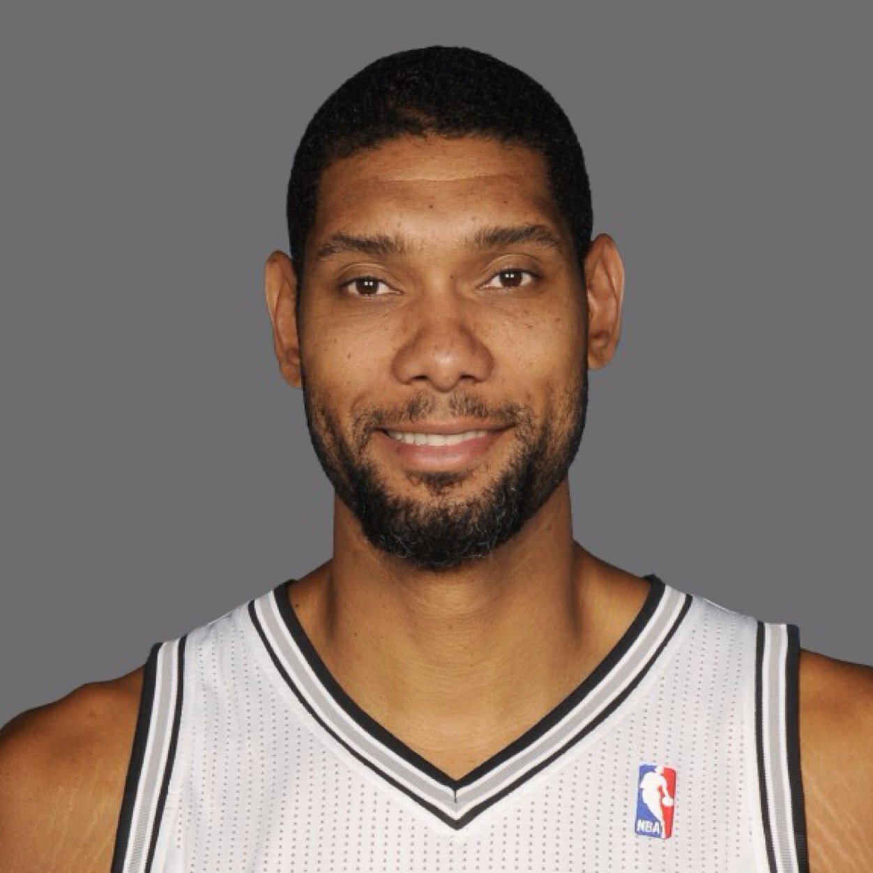 Tim Duncan 2020 Girlfriend, net worth, tattoos, smoking & body facts