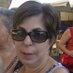 Roseanne Montillo (@rosemonti16) Twitter profile photo