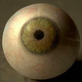 _mantik_hatasi_'s profile picture. zarlar düşeş gelseydi,belki de her şey başka türlü gerçekleşecekti..