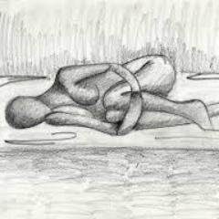 hoyasisoy's profile picture. 