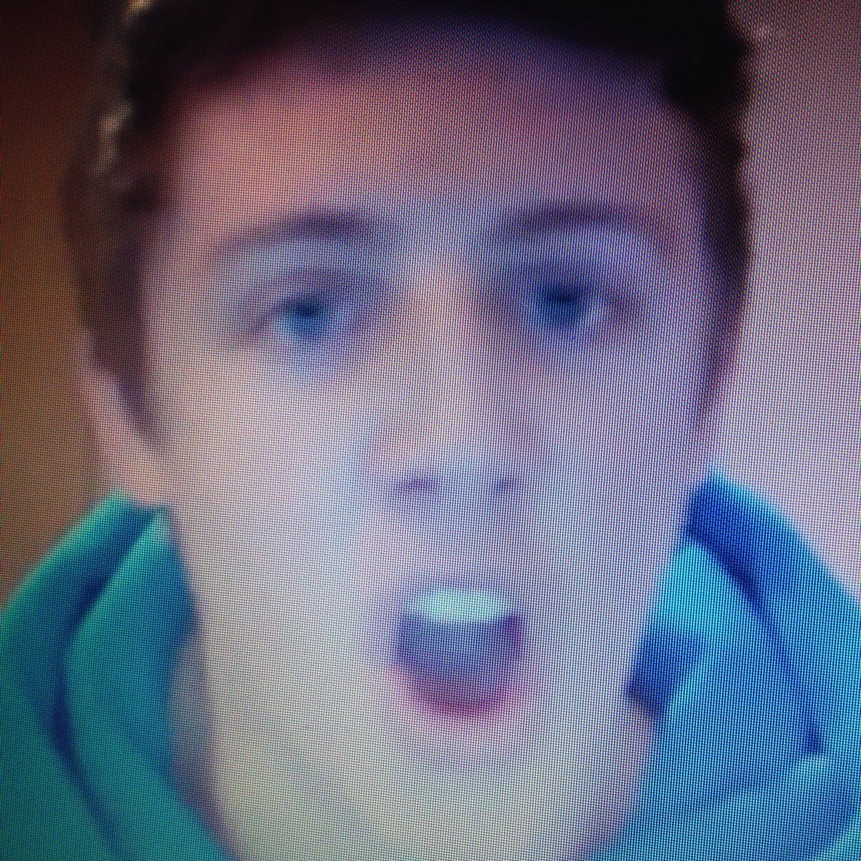 BigW2SFan's profile picture. Harry is amazing
Harry is my hero
Harry is the best
Harry is a spaceing guy