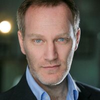 Brian Caspe (@briancaspe) 's Twitter Profile