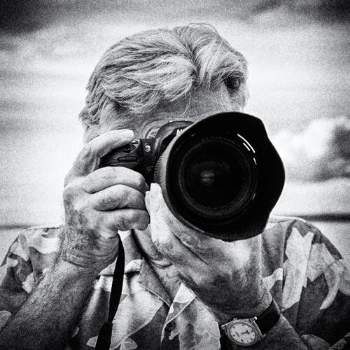 There's a new community-driven stock image in town, built by artists for artists. We're open and looking for the best photographers the web has to offer.